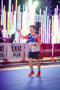 BIB: 
                            <button type="button" onclick="openModal(24570333)" class="btn btn-primary btn-sm float-right btn-popup" data-toggle="modal" data-target=".modal-high-quality">
                        <i class="fas fa-shopping-cart"></i> Add to Cart
                    </button>
                                            <button type="button" onclick="isThisMe(24570333, true)" class="btn btn-success btn-sm float-right btn-popup btn-isme hidden" data-toggle="tooltip" data-placement="bottom" title="นี่คือรูปของคุณใช่ไหม คลิกที่นี่เพื่อเอาเข้าอัลบั้ม">
                        <i class="fas fa-plus"></i> Add to album
                    </button>
                    <button type="button" onclick="isThisMe(24570333, false)" class="btn btn-warning btn-sm float-right btn-popup btn-isnotme hidden">
                        <i class="fas fa-ban"></i> Remove from album
                    </button>